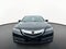 2015 Acura TLX V6 Tech