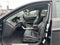 2015 Acura TLX V6 Tech