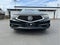 2019 Acura TLX w/Advance Pkg