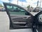 2019 Acura TLX w/Advance Pkg