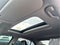 2019 Acura TLX w/Advance Pkg