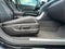 2019 Acura TLX w/Advance Pkg
