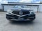 2019 Acura TLX w/Advance Pkg