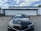 2019 Acura TLX w/Advance Pkg