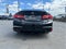 2019 Acura TLX w/Advance Pkg