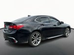 2019 Acura TLX w/Advance Pkg