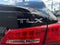 2019 Acura TLX w/Advance Pkg