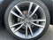 2019 Acura TLX w/Advance Pkg
