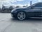 2019 Acura TLX w/Advance Pkg