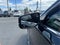 2019 Acura TLX w/Advance Pkg