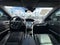 2019 Acura TLX w/Advance Pkg