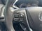 2019 Acura TLX w/Advance Pkg