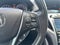 2019 Acura TLX w/Advance Pkg