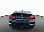 2019 Acura TLX w/Advance Pkg
