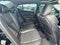 2019 Acura TLX w/Advance Pkg