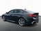 2019 Acura TLX w/Advance Pkg
