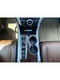 2020 Acura TLX w/Advance Pkg