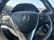 2020 Acura TLX w/Advance Pkg