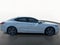 2020 Acura TLX w/Advance Pkg
