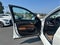 2020 Acura TLX w/Advance Pkg