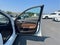 2020 Acura TLX w/Advance Pkg
