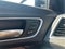 2020 Acura TLX w/Advance Pkg