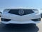 2020 Acura TLX w/Advance Pkg