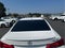 2020 Acura TLX w/Advance Pkg