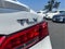 2020 Acura TLX w/Advance Pkg