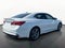 2020 Acura TLX w/Advance Pkg