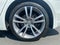 2020 Acura TLX w/Advance Pkg
