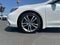 2020 Acura TLX w/Advance Pkg