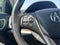 2020 Acura TLX w/Advance Pkg