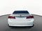 2020 Acura TLX w/Advance Pkg