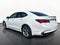 2020 Acura TLX w/Advance Pkg