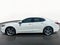 2020 Acura TLX w/Advance Pkg