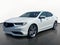 2020 Acura TLX w/Advance Pkg