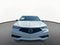 2020 Acura TLX w/Advance Pkg