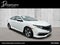 2019 Honda Civic Sedan LX