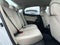 2019 Honda Civic Sedan LX