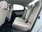 2019 Honda Civic Sedan LX