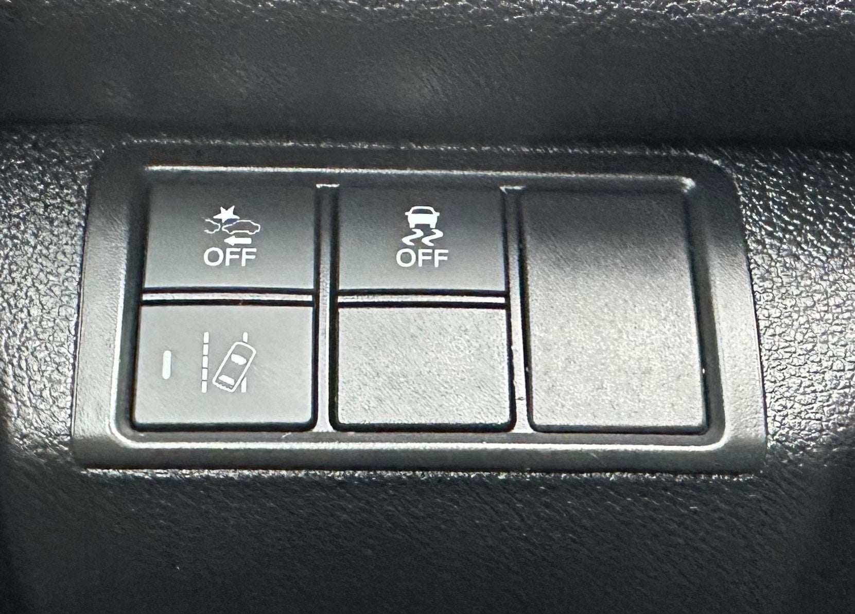 2019 Honda Civic Sedan LX