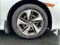 2019 Honda Civic Sedan LX