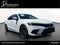 2023 Honda Civic Hatchback Sport Touring