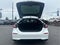 2023 Honda Civic Hatchback Sport Touring