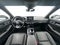 2023 Honda Civic Hatchback Sport Touring