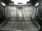 2023 Honda Civic Hatchback Sport Touring