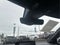 2023 Honda Civic Hatchback Sport Touring