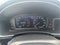 2023 Honda Civic Hatchback Sport Touring