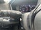 2023 Honda Civic Hatchback Sport Touring